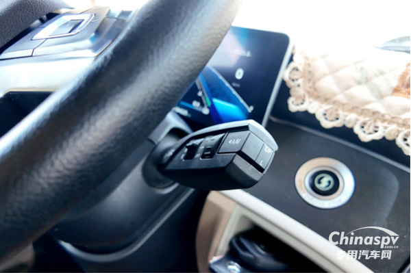 張青：法士特AMT+液緩“黃金組合”，萬(wàn)里征途上的定心丸