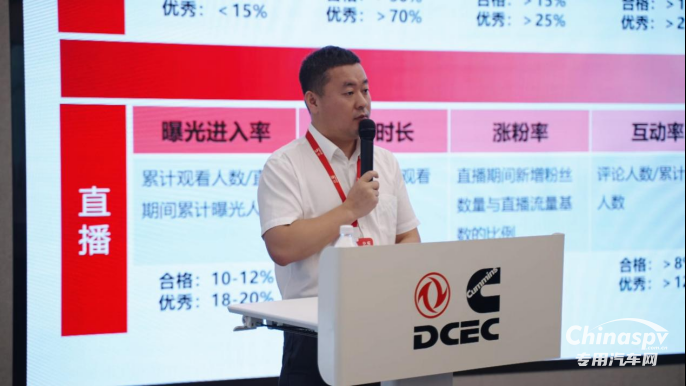 2025芯動聯(lián)盟康陸威創(chuàng)作者大賽高能啟航，超多福利，等你來戰(zhàn)！