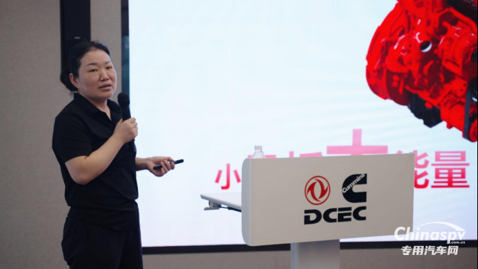 2025芯動聯(lián)盟康陸威創(chuàng)作者大賽高能啟航，超多福利，等你來戰(zhàn)！