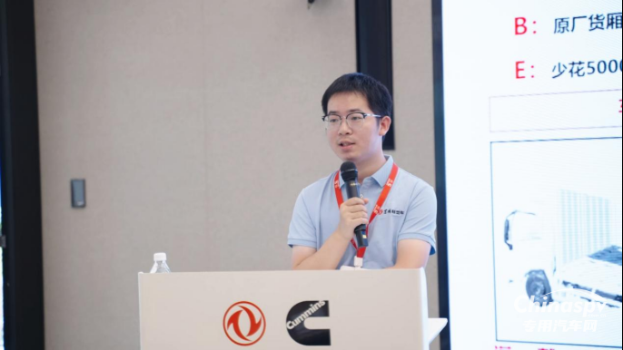 2025芯動聯(lián)盟康陸威創(chuàng)作者大賽高能啟航，超多福利，等你來戰(zhàn)！