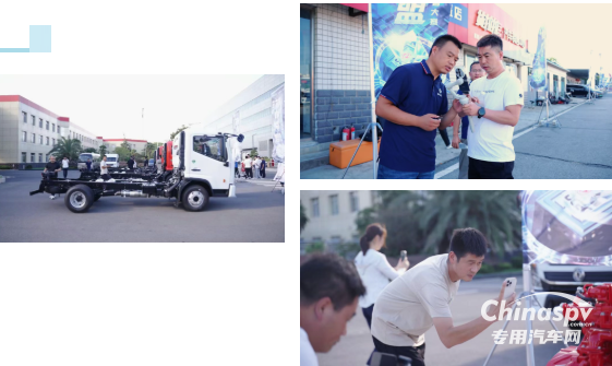 2025芯動聯(lián)盟康陸威創(chuàng)作者大賽高能啟航，超多福利，等你來戰(zhàn)！