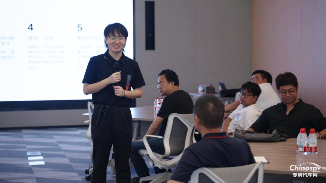 2025芯動聯(lián)盟康陸威創(chuàng)作者大賽高能啟航，超多福利，等你來戰(zhàn)！