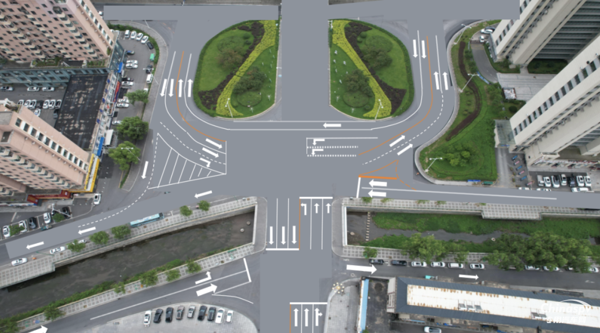 江南大橋?qū)⒂?025年8月25日起開展全封閉修繕工作，工期約90天。