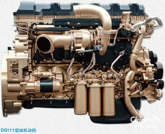 東風(fēng)龍擎：何以“復(fù)購”？一場(chǎng)深度探廠，揭秘河南大客戶信任密碼！