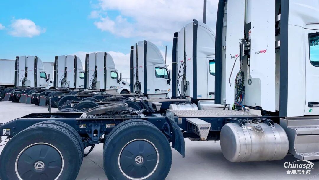 康邁“雙擎驅(qū)動”助力低碳節(jié)能運營