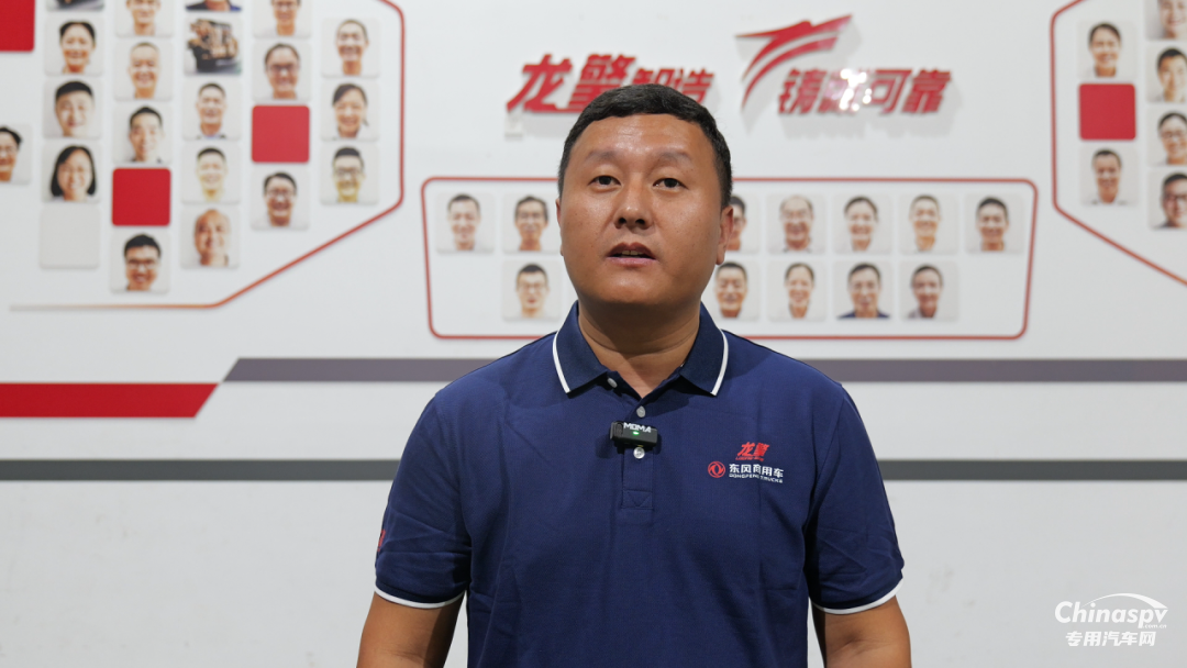 協(xié)會(huì)帶隊(duì)考察！聽，浙江物流精英的龍擎心聲