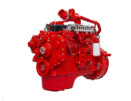 聚焦BICES 2025：東康B5.9 實力展出，速來現(xiàn)場見證！