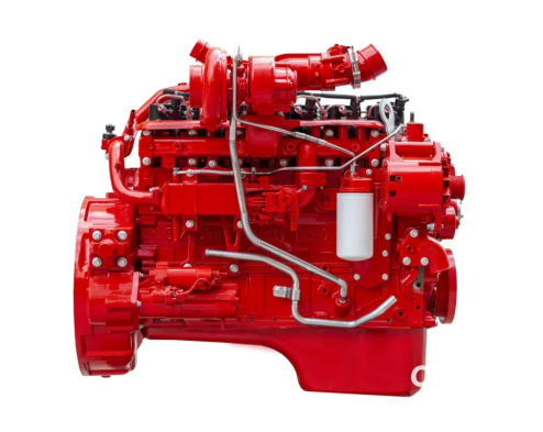 聚焦BICES 2025：東康B5.9 實力展出，速來現(xiàn)場見證！