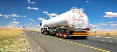 危險化學(xué)品裝卸車安全！附各類危化品裝卸安全要求