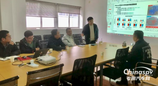 東康Z13一體化動力鏈多地聯(lián)動，深耕終端