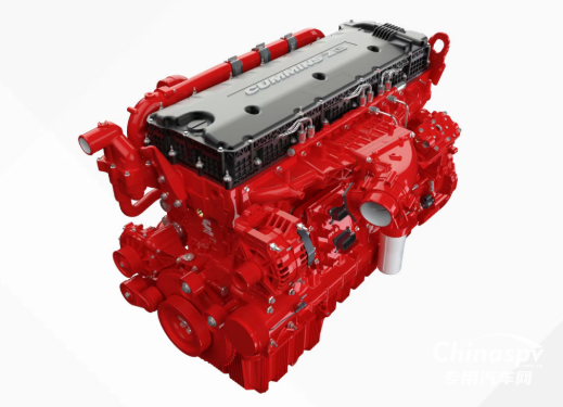 東康Z13一體化動力鏈多地聯(lián)動，深耕終端