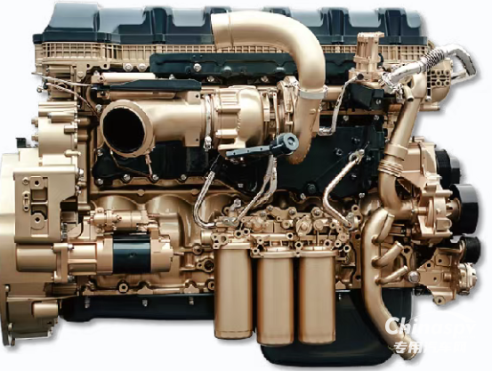 智造新引擎，護(hù)航危化路！岳陽(yáng)云溪區(qū)道協(xié)探訪龍擎，共話合作新篇章