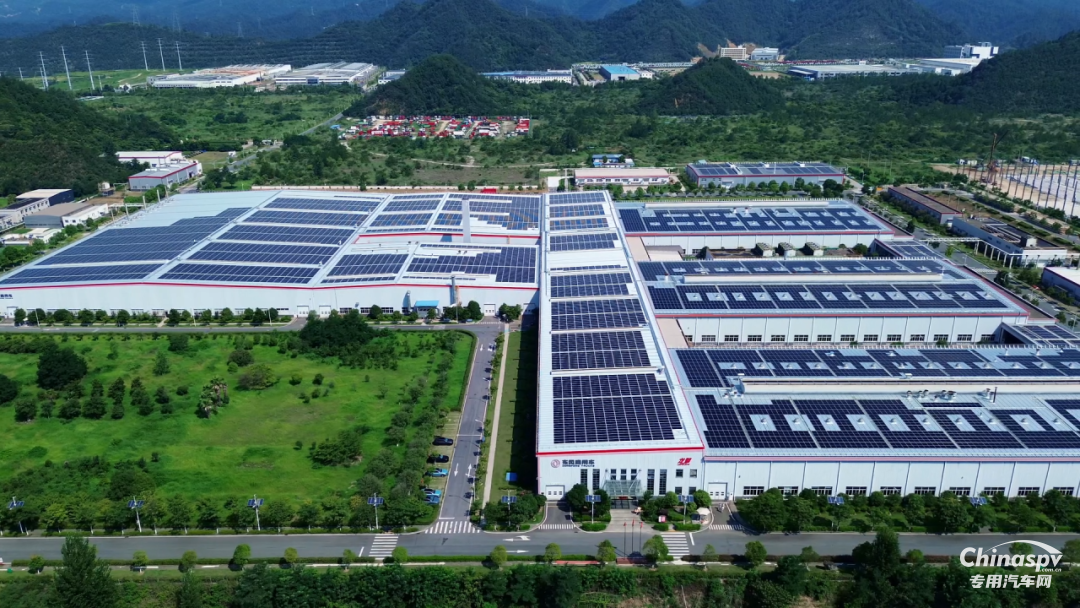 智造新引擎，護(hù)航危化路！岳陽(yáng)云溪區(qū)道協(xié)探訪龍擎，共話合作新篇章