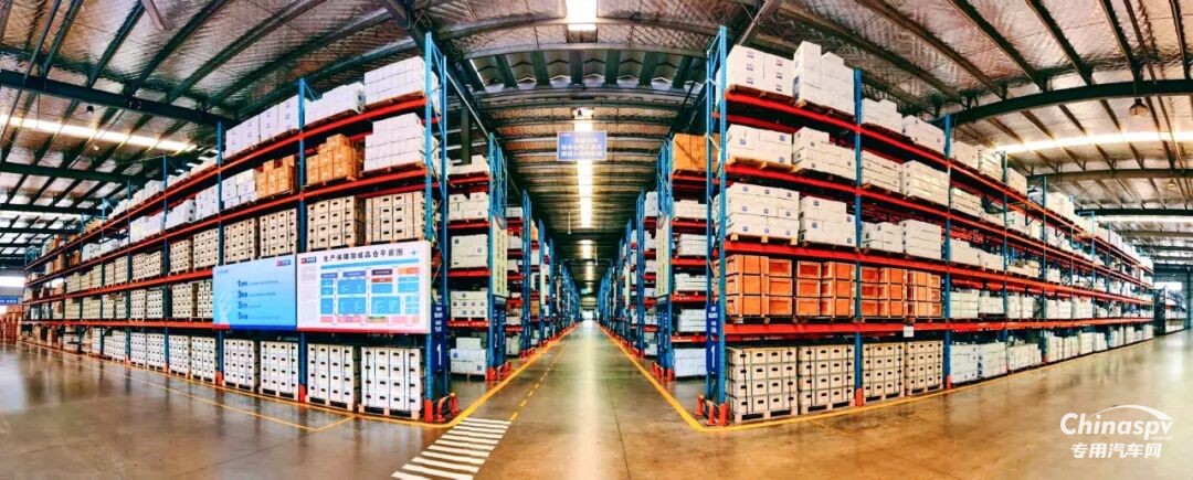 玉柴京東自營旗艦店 雙十一優(yōu)惠大放送之汽車零部件！