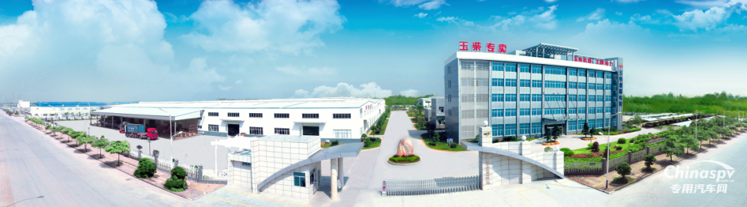 玉柴京東自營旗艦店 雙十一優(yōu)惠大放送之汽車零部件！