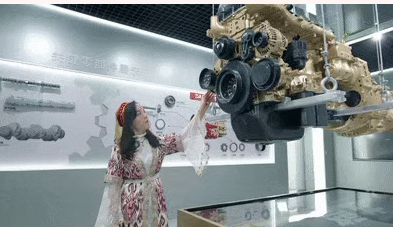 以可靠賦能！全力打好龍擎大會(huì)戰(zhàn)