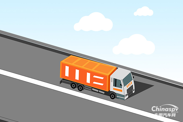 京東物流海外倉(cāng)“黑五”訂單量翻倍增長(zhǎng)