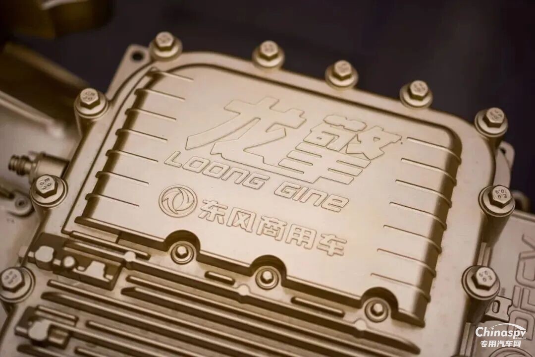 閃耀榜單!東風(fēng)龍擎作品獲中央企業(yè)優(yōu)秀故事獎(jiǎng)