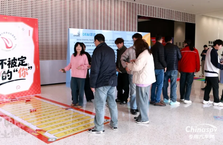 東風(fēng)康明斯