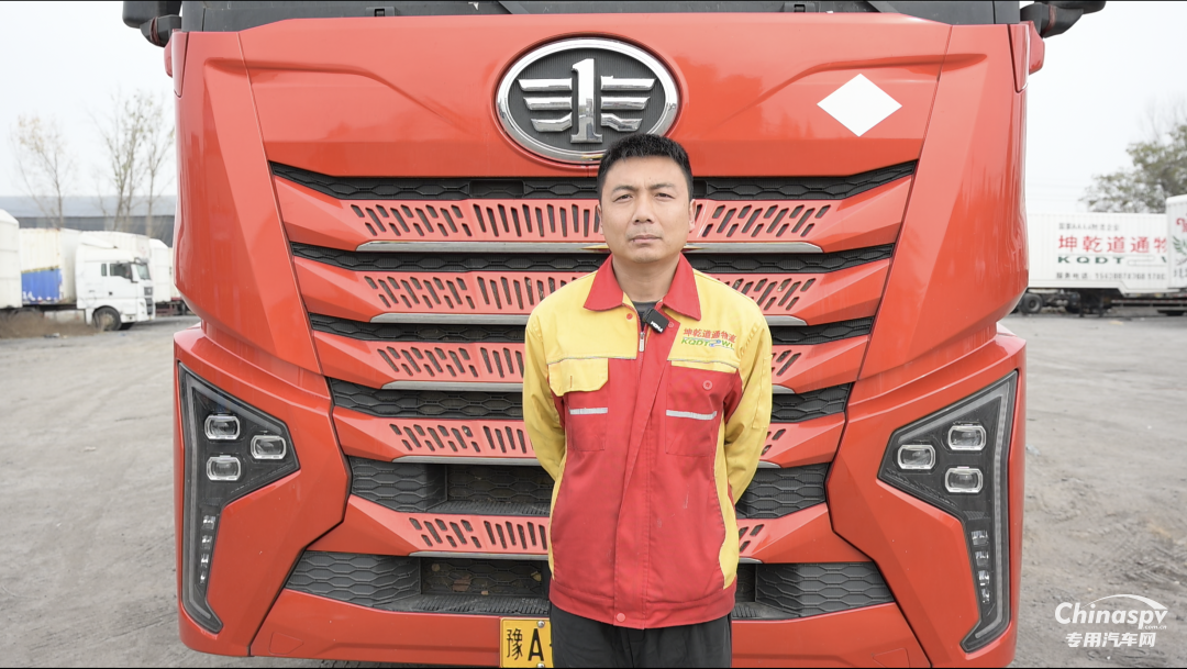 解放動力6SV3燃?xì)鈾C(jī),勤勞致富的可靠伙伴!