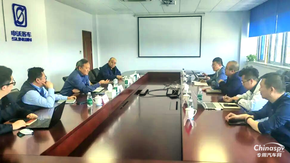 捷報(bào)頻傳，上柴動力電驅(qū)橋產(chǎn)品矩陣再添重要拼圖