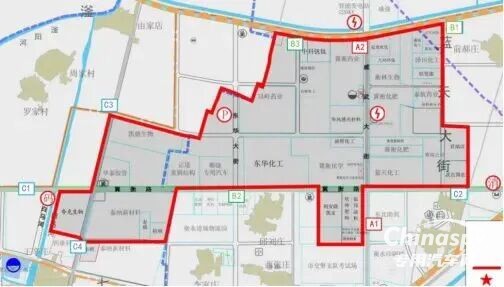 衡水高新區(qū)