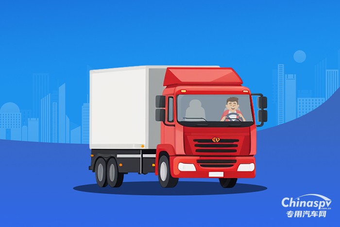 工信部：更新節(jié)能輕型商用車的燃料消耗量限值標準