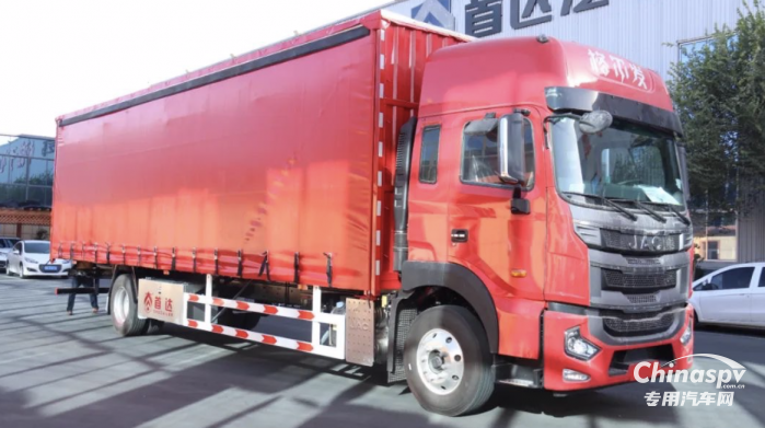 首達(dá)&格爾發(fā)強(qiáng)強(qiáng)聯(lián)合，只為更好的滿足用戶需求！