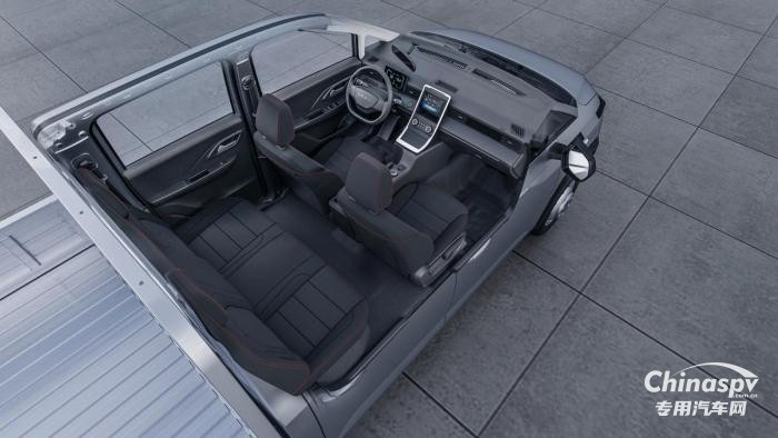 雙排小卡黃金之選！菱勢黃金卡雙排來了！