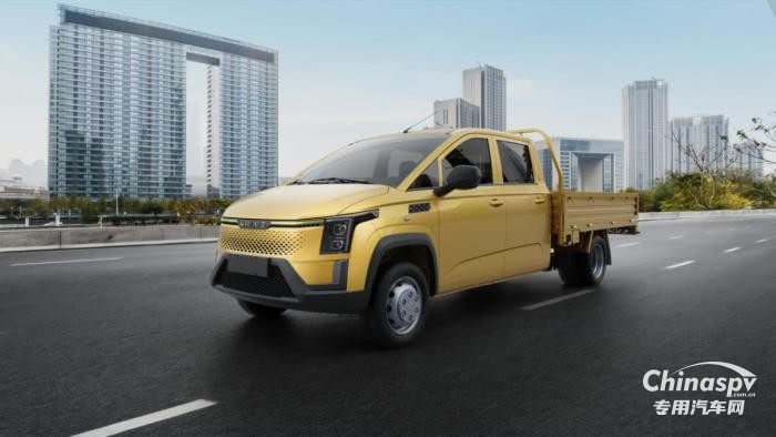 雙排小卡黃金之選！菱勢黃金卡雙排來了！