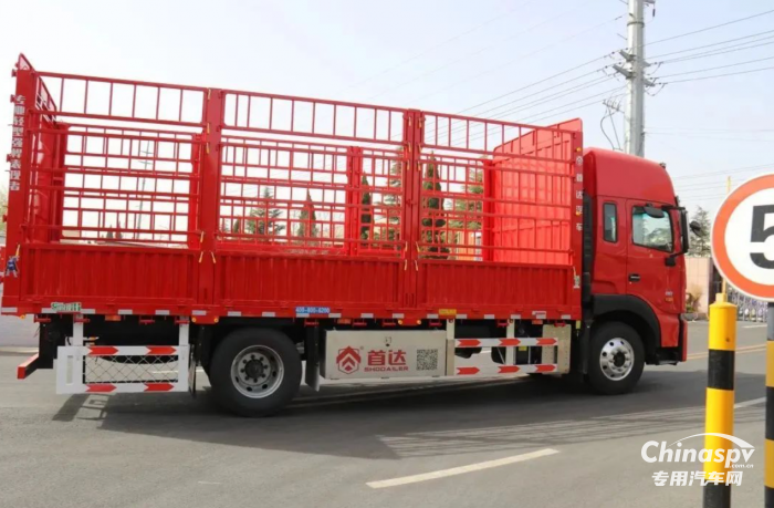 首達(dá)&格爾發(fā)強(qiáng)強(qiáng)聯(lián)合，只為更好的滿足用戶需求！