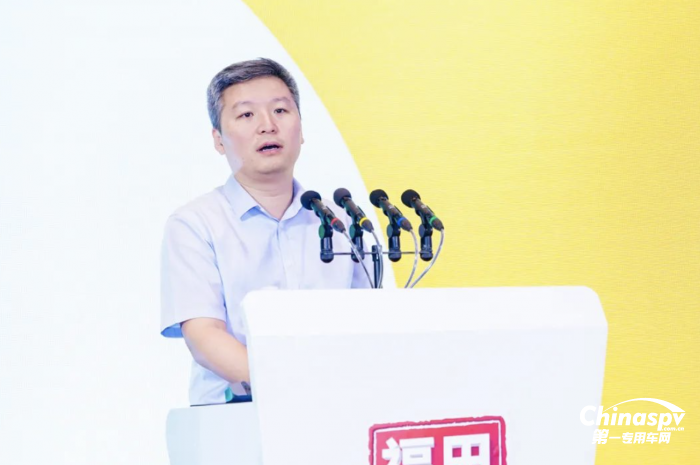 緊抓市場(chǎng)機(jī)遇 實(shí)現(xiàn)銷量躍 福田祥菱精準(zhǔn)營銷再發(fā)力