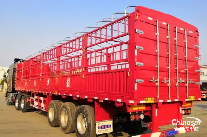 冬季專用車輪胎養(yǎng)護(hù)不可少，多了解下面幾項(xiàng)很重要！