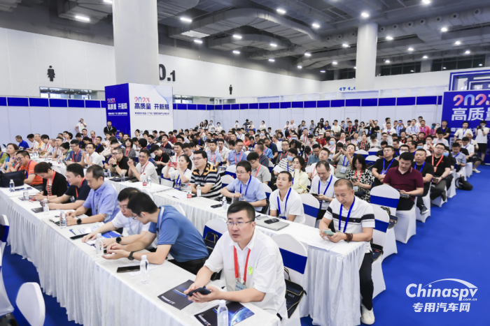 粵港澳大灣區(qū)（廣州）超級充電樁展覽會助力超級充電樁體系建設(shè)