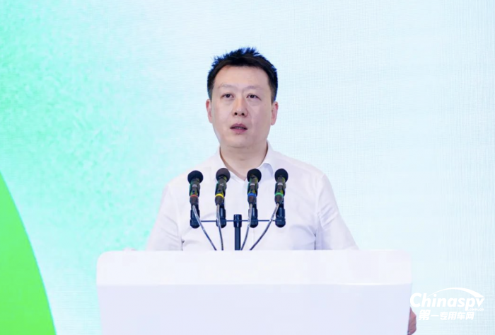 緊抓市場(chǎng)機(jī)遇 實(shí)現(xiàn)銷量躍 福田祥菱精準(zhǔn)營銷再發(fā)力