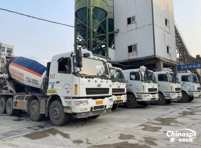 星馬相伴走向共贏，無(wú)錫方力十六年始終如一