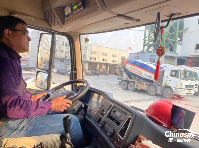 星馬相伴走向共贏，無(wú)錫方力十六年始終如一