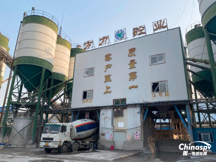 星馬相伴走向共贏，無(wú)錫方力十六年始終如一